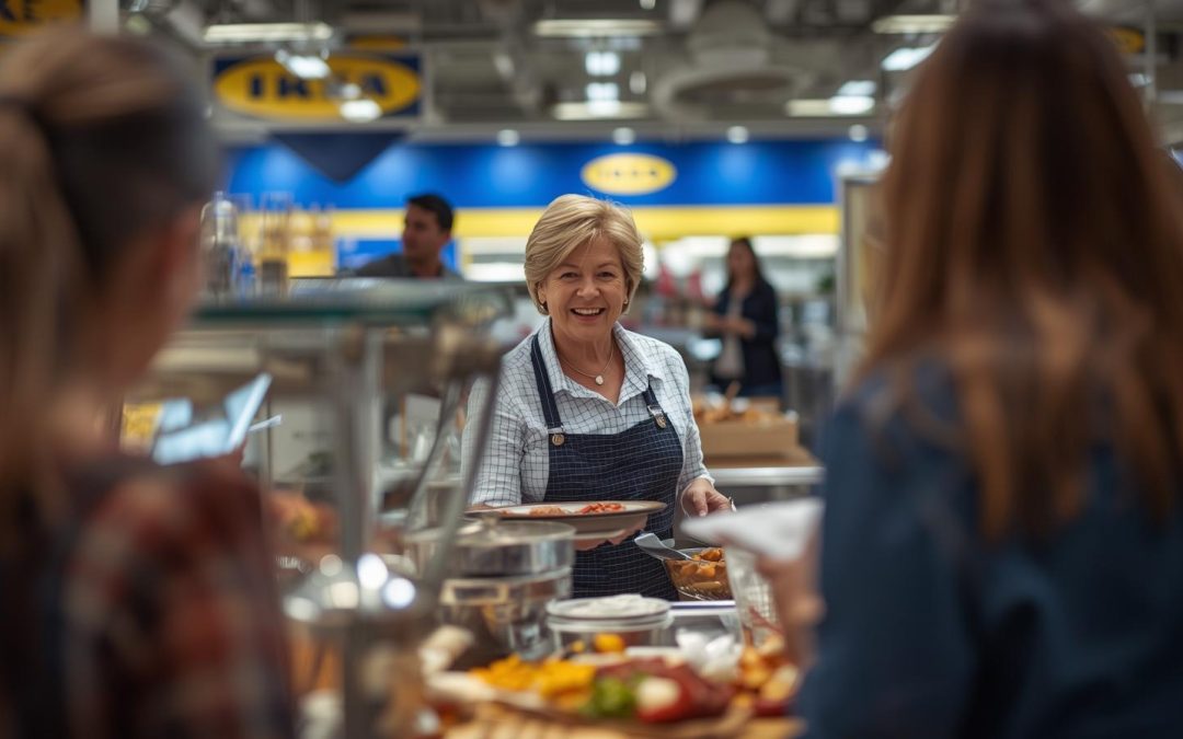 Nem minden az, aminek látszik.