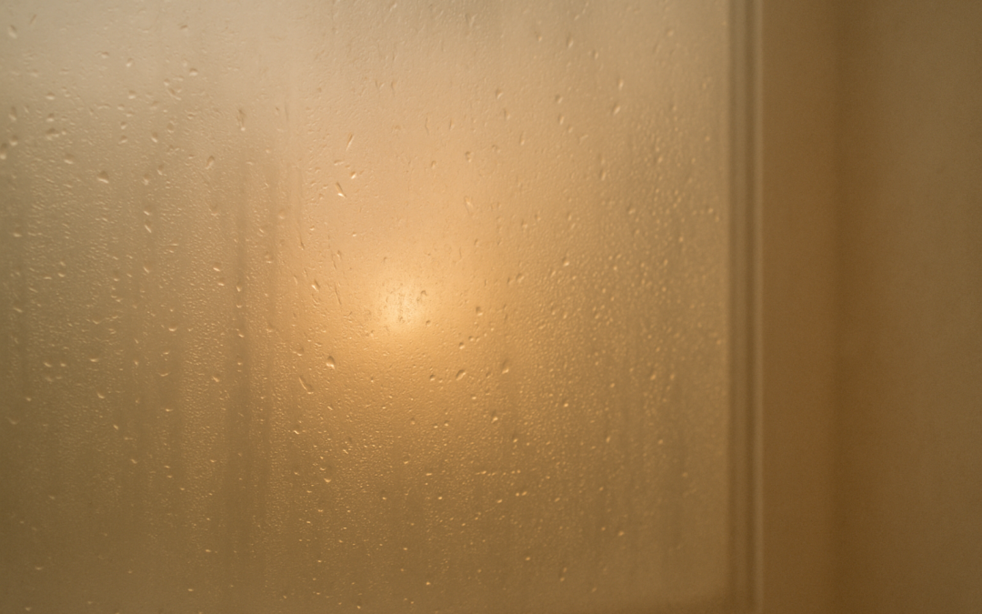 Sok a nyávogás, csillagom!